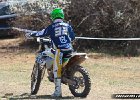 freenduro-8514