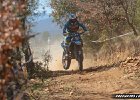 freenduro-8521