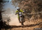 freenduro-8525