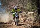 freenduro-8527