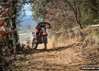 freenduro-8530