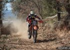 freenduro-8532