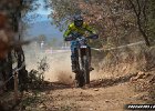 freenduro-8537