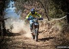 freenduro-8538