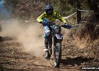 freenduro-8539