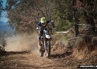 freenduro-8542