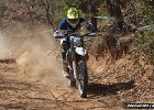 freenduro-8543