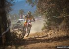 freenduro-8544