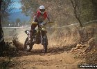 freenduro-8550