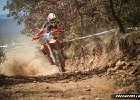 freenduro-8553