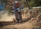 freenduro-8559