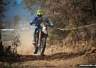 freenduro-8565