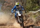 freenduro-8567