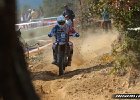 freenduro-8568