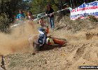 freenduro-8573