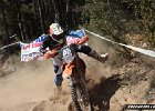 freenduro-8575