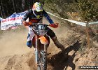 freenduro-8576