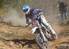 freenduro-8582