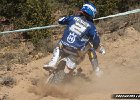 freenduro-8583