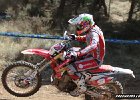 freenduro-8587