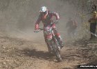 freenduro-8588