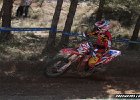 freenduro-8594