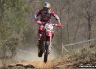 freenduro-8608