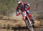 freenduro-8611