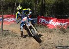 freenduro-8619