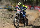 freenduro-8621