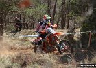 freenduro-8623