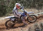 freenduro-8627