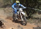 freenduro-8632