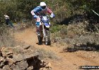 freenduro-8639