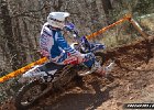freenduro-8640