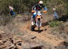 freenduro-8646