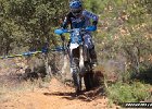 freenduro-8650