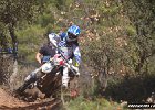 freenduro-8652