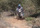 freenduro-8654