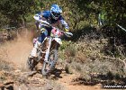 freenduro-8657