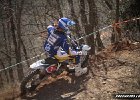freenduro-8659