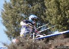 freenduro-8663