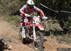 freenduro-8667