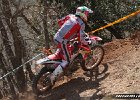 freenduro-8669