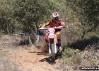 freenduro-8676