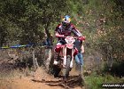 freenduro-8679