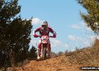 freenduro-8689