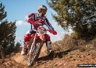 freenduro-8692