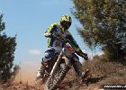 freenduro-8697