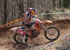 freenduro-8701
